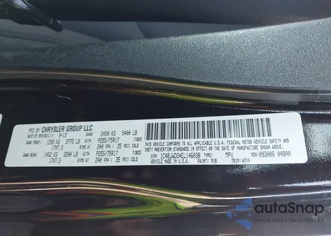 2014 Jeep Wrangler Unlimited Sport z USA, uszkodzony, nr VIN 1C4BJWDGXEL146038